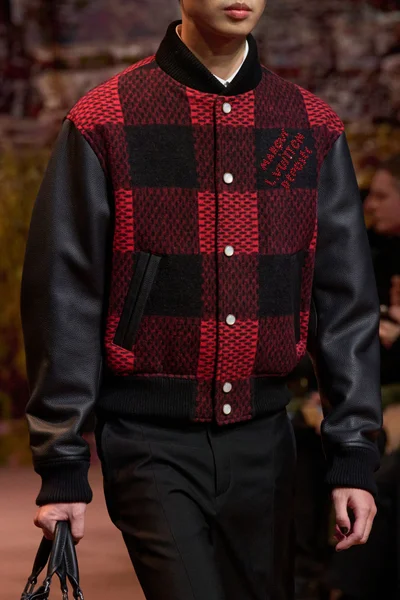 Look 149